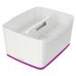 caja-leitz-mybox-wow-grande-con-tapa-violeta-blanco