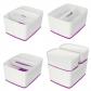 caja-leitz-mybox-wow-grande-con-tapa-violeta-blanco