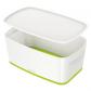 caja-leitz-mybox-wow-pequena-con-tapa-verde-blanco