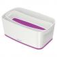 caja-leitz-mybox-wow-pequena-con-tapa-violeta-blanco