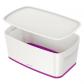 caja-leitz-mybox-wow-pequena-con-tapa-violeta-blanco