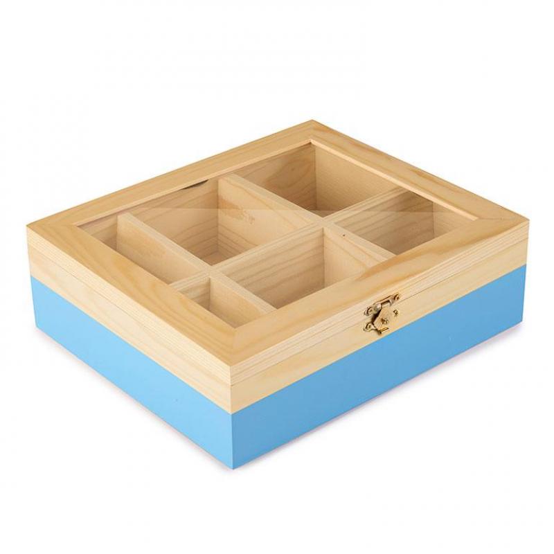 caja-madera-pardo-para-infusiones