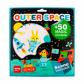 caja-magic-sticker-espacio