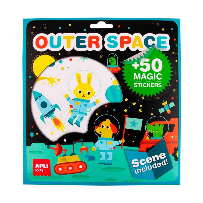 caja-magic-sticker-espacio