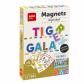 caja-magnetica-alphabet-44u-es-en
