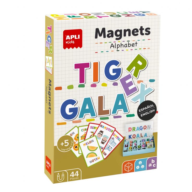 caja-magnetica-alphabet-44u-es-en