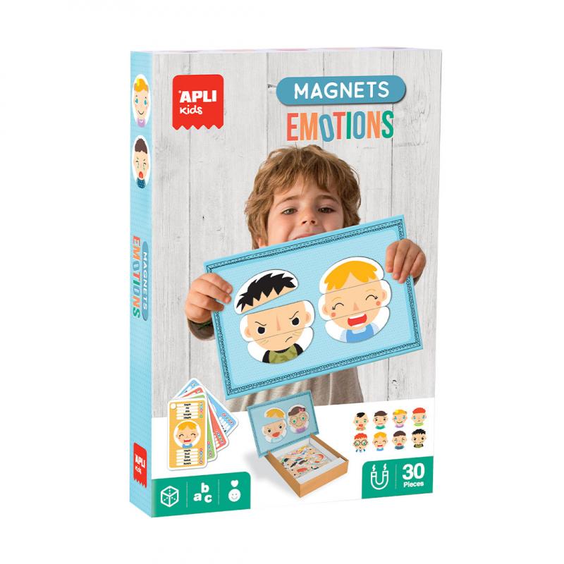 caja-magnetica-estados-de-animo