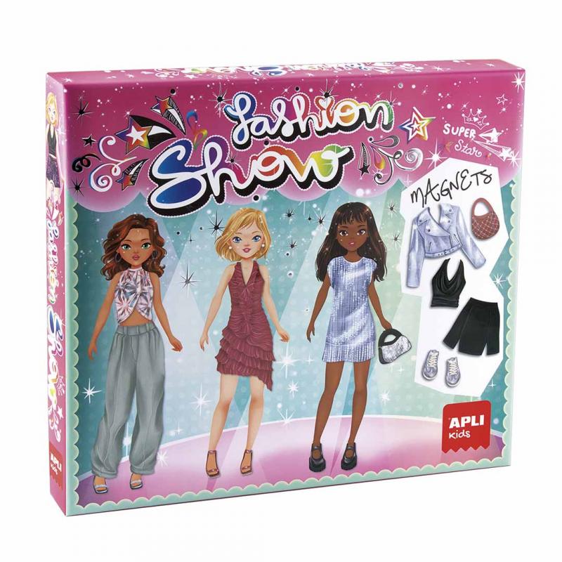 caja-magnetica-fashion-show