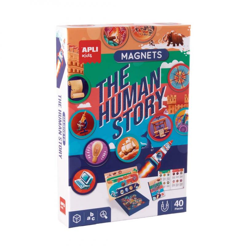 caja-magnetica-hitos-historia