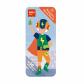 caja-magnetica-mixmatch-superheroes