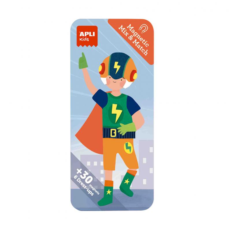 caja-magnetica-mixmatch-superheroes