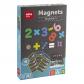 caja-magnetica-numeros-51u
