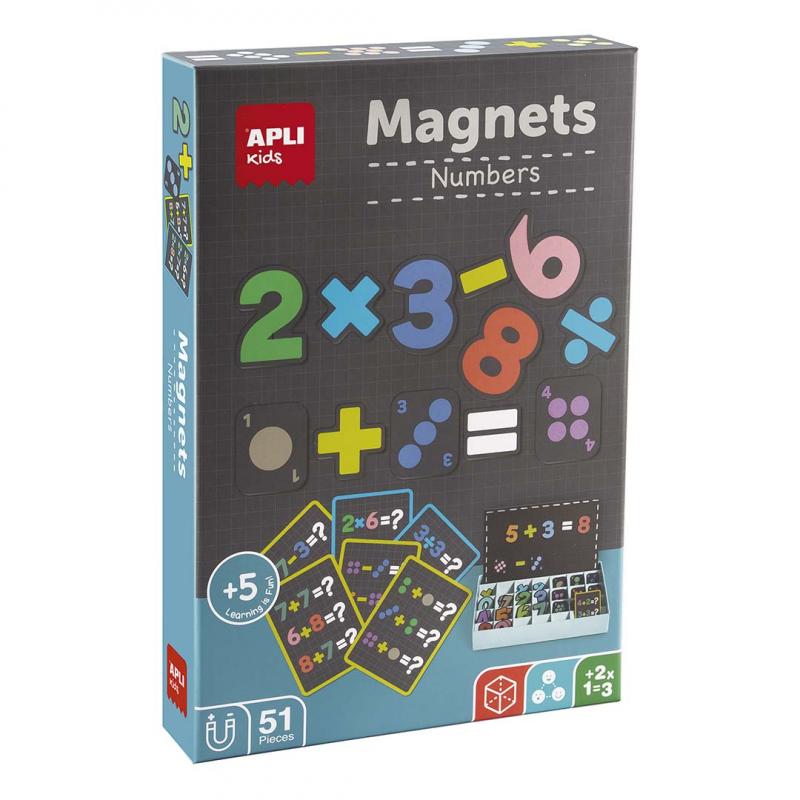 caja-magnetica-numeros-51u
