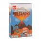 caja-magnetica-volcanes-35-u