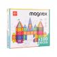 caja-magnex-100-pieces