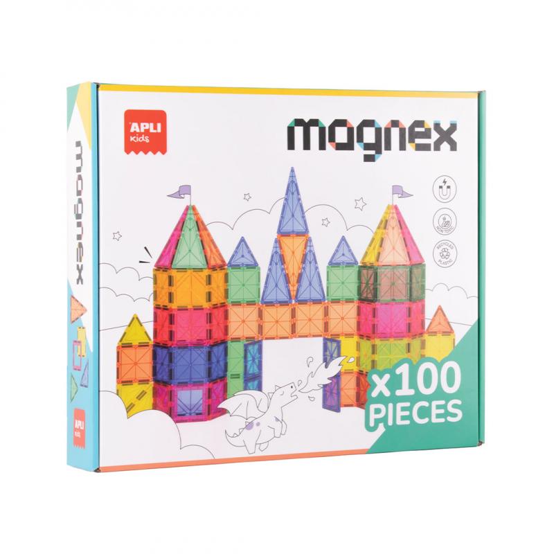 caja-magnex-100-pieces