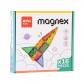 caja-magnex-16-pieces