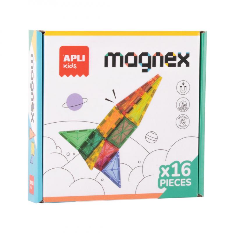 caja-magnex-16-pieces