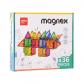 caja-magnex-36-pieces