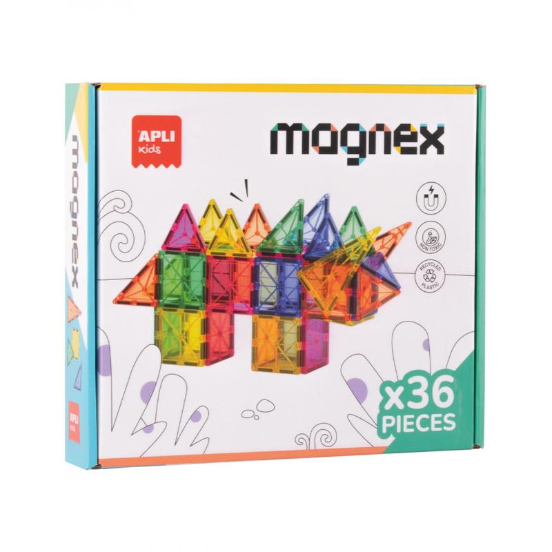 caja-magnex-36-pieces