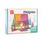 caja-magnex-60-pieces