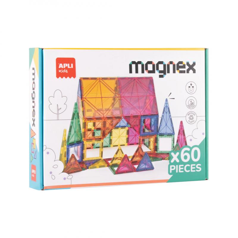 caja-magnex-60-pieces