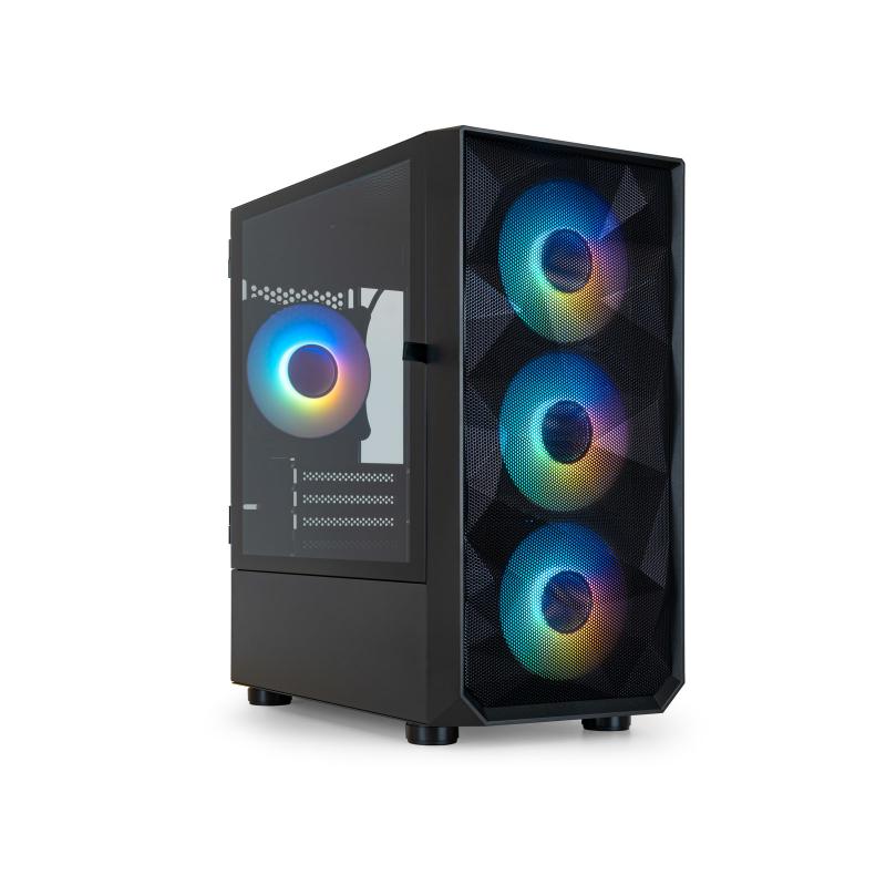 caja-minitorre-gaming-seizure-negra