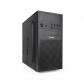 caja-minitorre-micro-atx-negra