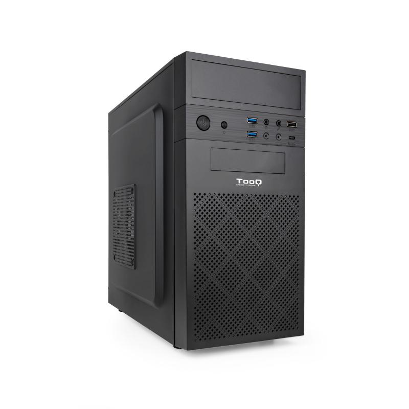 caja-minitorre-micro-atx-negra