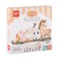 caja-my-first-farm-animals