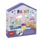 caja-my-first-finger-paint