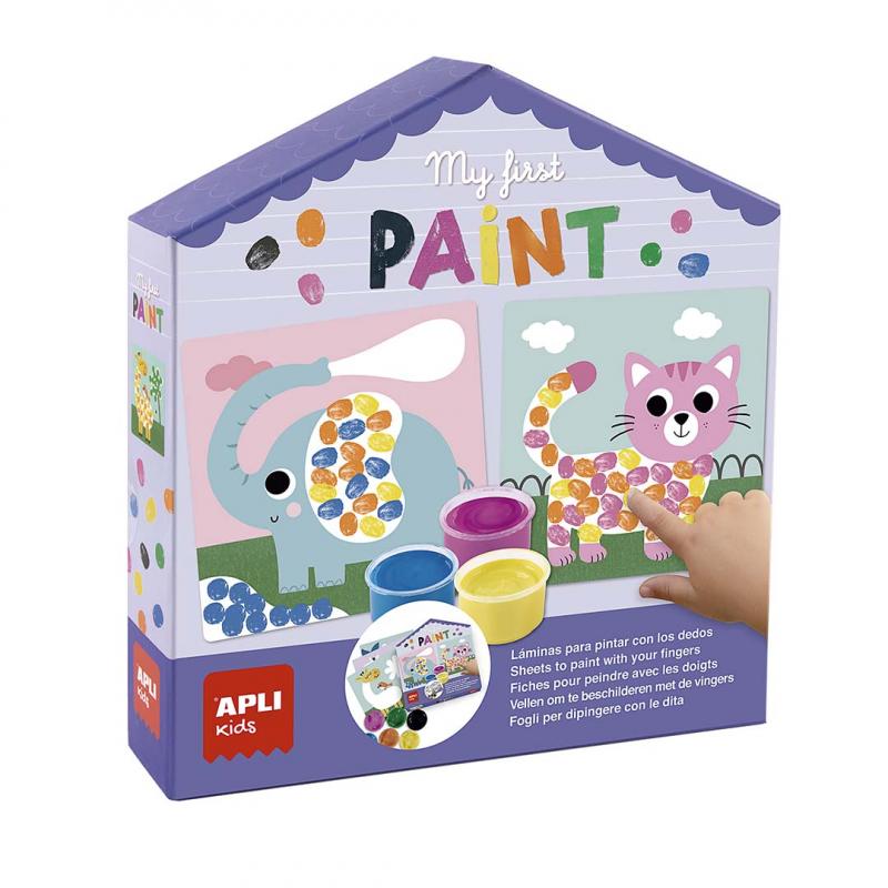 caja-my-first-finger-paint