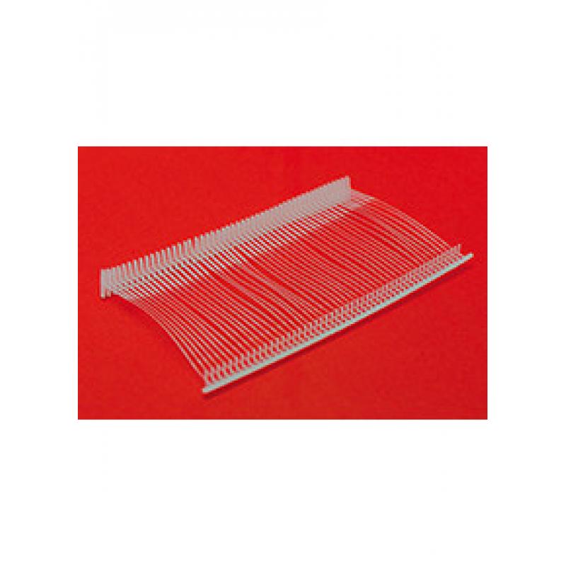 caja-navetes-finos-apli-50mm-5000-u