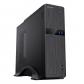 caja-ordenador-micro-atx-uk2011-con-fuente-de-alimentacion-sfx-de-450w-incluida-2-conectores-usb-30-y-2-conectores-type-c-usb-20