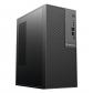 caja-ordenador-numen-uk5015-micro-atx-15-litros-con-5-puertos-usb