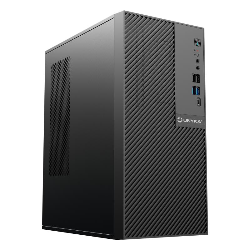 caja-ordenador-numen-uk5015-micro-atx-15-litros-con-5-puertos-usb