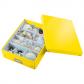 caja-organizadora-click-&-store-mediana-280x100x370-mm-amarillo