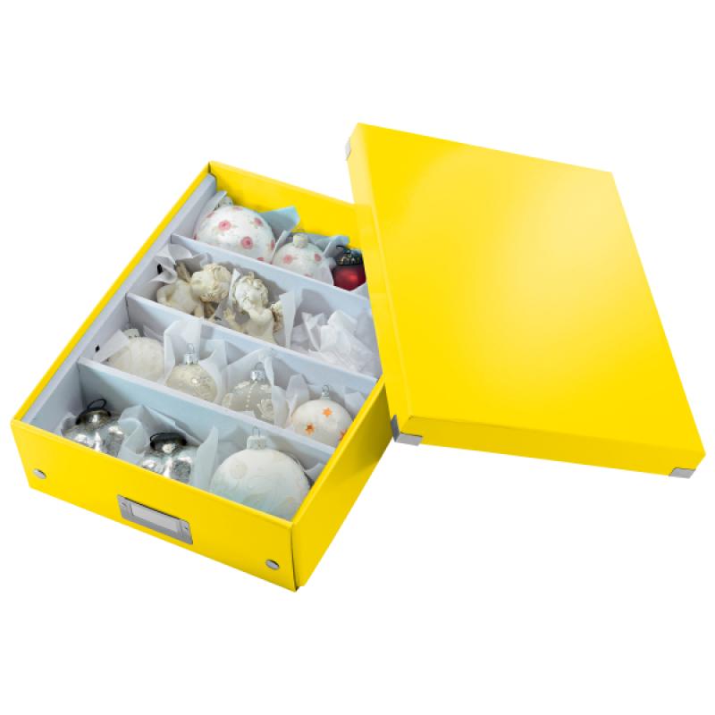 caja-organizadora-click-&-store-mediana-280x100x370-mm-amarillo