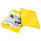 caja-organizadora-click-&-store-mediana-280x100x370-mm-amarillo
