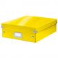 caja-organizadora-click-&-store-mediana-280x100x370-mm-amarillo