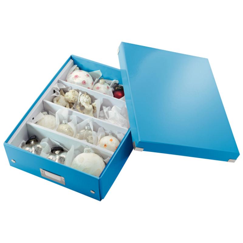 caja-organizadora-click-&-store-mediana-280x100x370-mm-azul