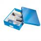 caja-organizadora-click-&-store-mediana-280x100x370-mm-azul