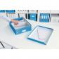 caja-organizadora-click-&-store-mediana-280x100x370-mm-azul
