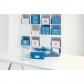 caja-organizadora-click-&-store-mediana-280x100x370-mm-azul