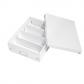caja-organizadora-click-&-store-mediana-280x100x370-mm-blanco
