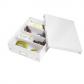 caja-organizadora-click-&-store-mediana-280x100x370-mm-blanco