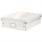 caja-organizadora-click-&-store-mediana-280x100x370-mm-blanco