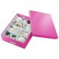 caja-organizadora-click-&-store-mediana-280x100x370-mm-fucsia