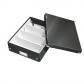 caja-organizadora-click-&-store-mediana-280x100x370-mm-negro