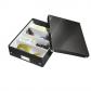 caja-organizadora-click-&-store-mediana-280x100x370-mm-negro